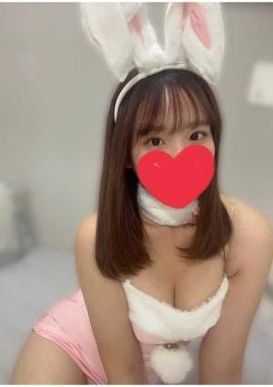 NAVEL（ネーブル）所沢 まい