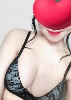 NAVEL（ネーブル）所沢 ひより