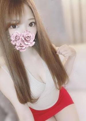 NAVEL（ネーブル）所沢 せな