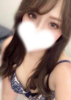 NAVEL（ネーブル）所沢 ゆりか