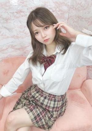 NAVEL（ネーブル）所沢 ティナ