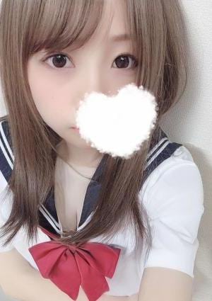 NAVEL（ネーブル）所沢 みさ
