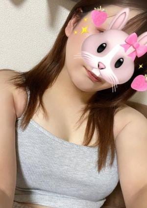NAVEL（ネーブル）所沢 いずみ
