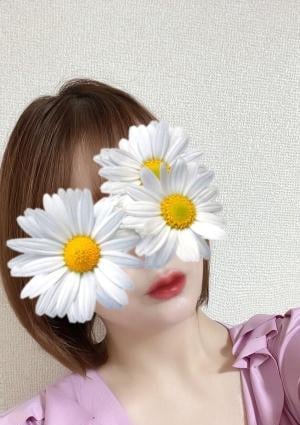 NAVEL（ネーブル）所沢 せりか