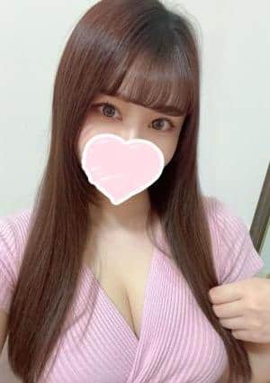 NAVEL（ネーブル）所沢 しおん