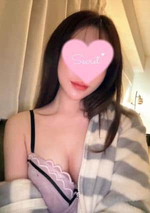 NAVEL（ネーブル）所沢 みこと