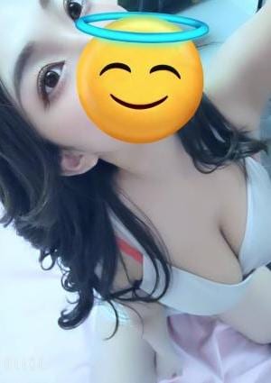 NAVEL（ネーブル）所沢 みき