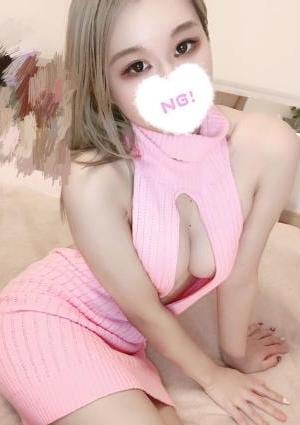 NAVEL（ネーブル）所沢 りこ