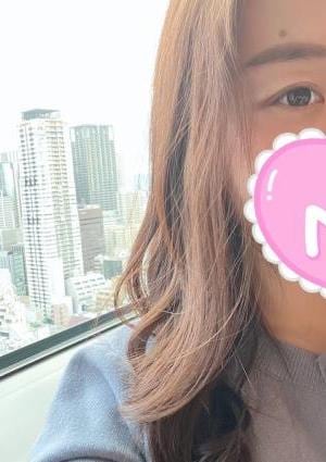 NAVEL（ネーブル）所沢 じゅり