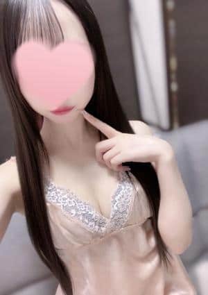 NAVEL（ネーブル）所沢 ももか