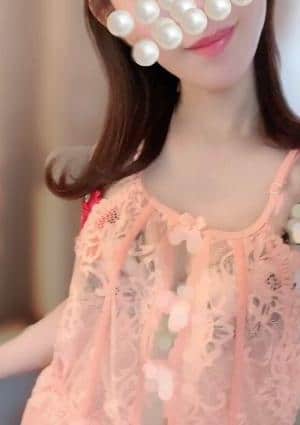 NAVEL（ネーブル）所沢 みぃ