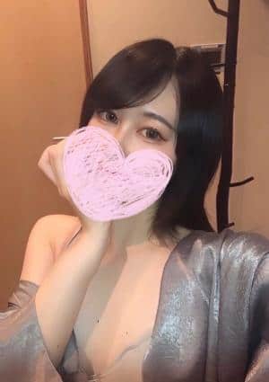 NAVEL（ネーブル）所沢 ありな
