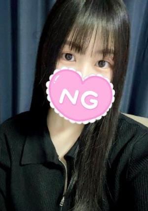 NAVEL（ネーブル）所沢 るな