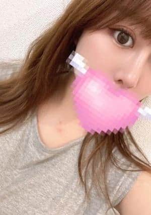 NAVEL（ネーブル）所沢 あこ