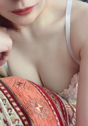 NAVEL（ネーブル）所沢 みみ