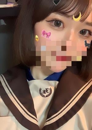 NAVEL（ネーブル）所沢 れお
