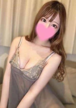 NAVEL（ネーブル）所沢 るる