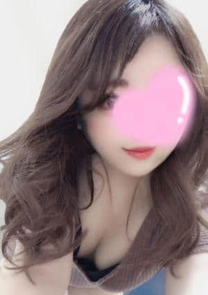 NAVEL（ネーブル）所沢 よる