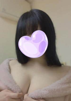 NAVEL（ネーブル）所沢 めぐる