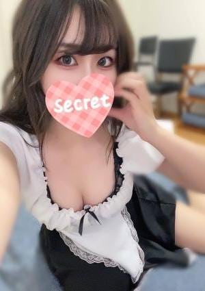 NAVEL（ネーブル）所沢 まいか