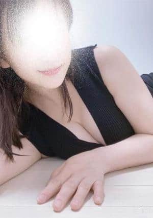 NAVEL（ネーブル）所沢 のりか