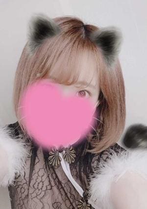 NAVEL（ネーブル）所沢 みあ