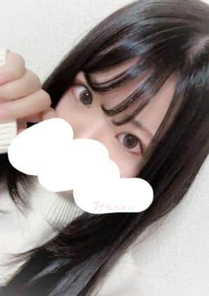 NAVEL（ネーブル）所沢 みゆ