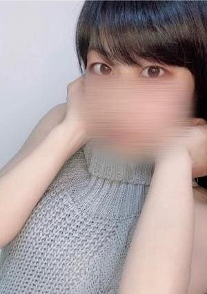 NAVEL（ネーブル）所沢 りえ