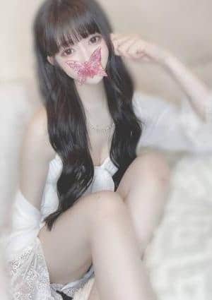 NAVEL（ネーブル）所沢 さくら