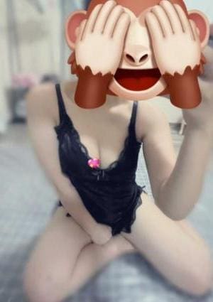 NAVEL（ネーブル）所沢 さちこ