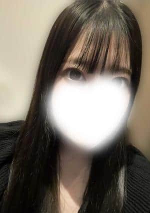 NAVEL（ネーブル）所沢 ゆうな