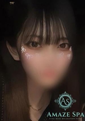 AMAZE SPA 上田店 レナ