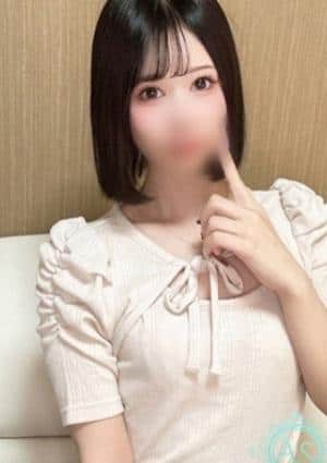 AMAZE SPA 上田店 モモ