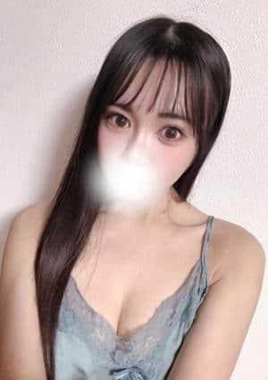 AMAZE SPA 上田店 ユミキ