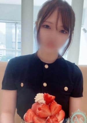 AMAZE SPA 上田店 アミ