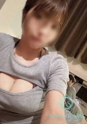 AMAZE SPA 上田店 ミオ