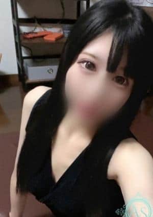 AMAZE SPA 上田店 フウナ