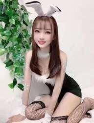 ハッピーデート はるかちゃん