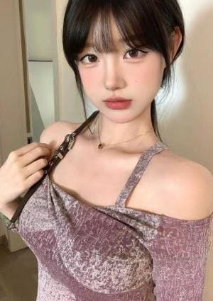 ハッピーデート ももかちゃん