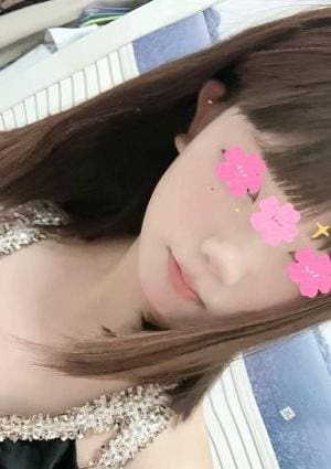 ハッピーデート 【本人保証】さゆりちゃん