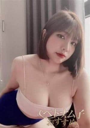 ベトナム子おすすめ へリ