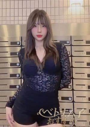 ベトナム子おすすめ モア