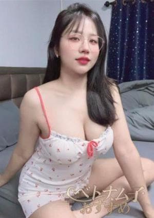 ベトナム子おすすめ みあい
