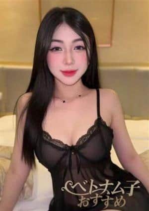 ベトナム子おすすめ ラン