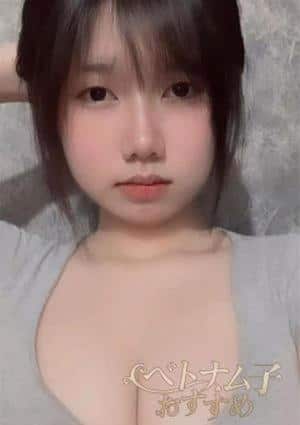 ベトナム子おすすめ ブイ
