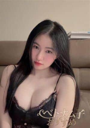 ベトナム子おすすめ ベコ