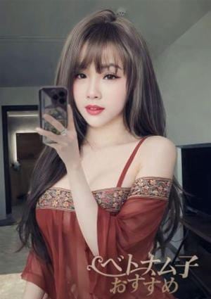 ベトナム子おすすめ COCO