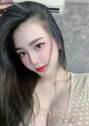 ベトナム子おすすめ SUSU