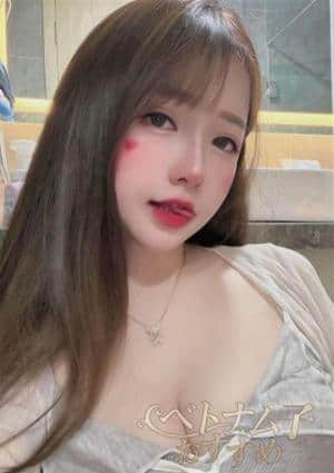 ベトナム子おすすめ 猫