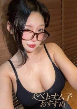 ベトナム子おすすめ もも